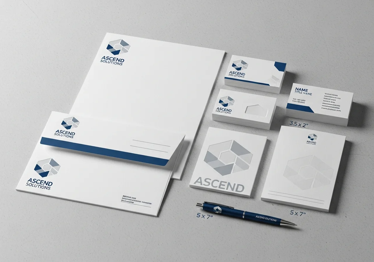 Peluxiv — Webdesign